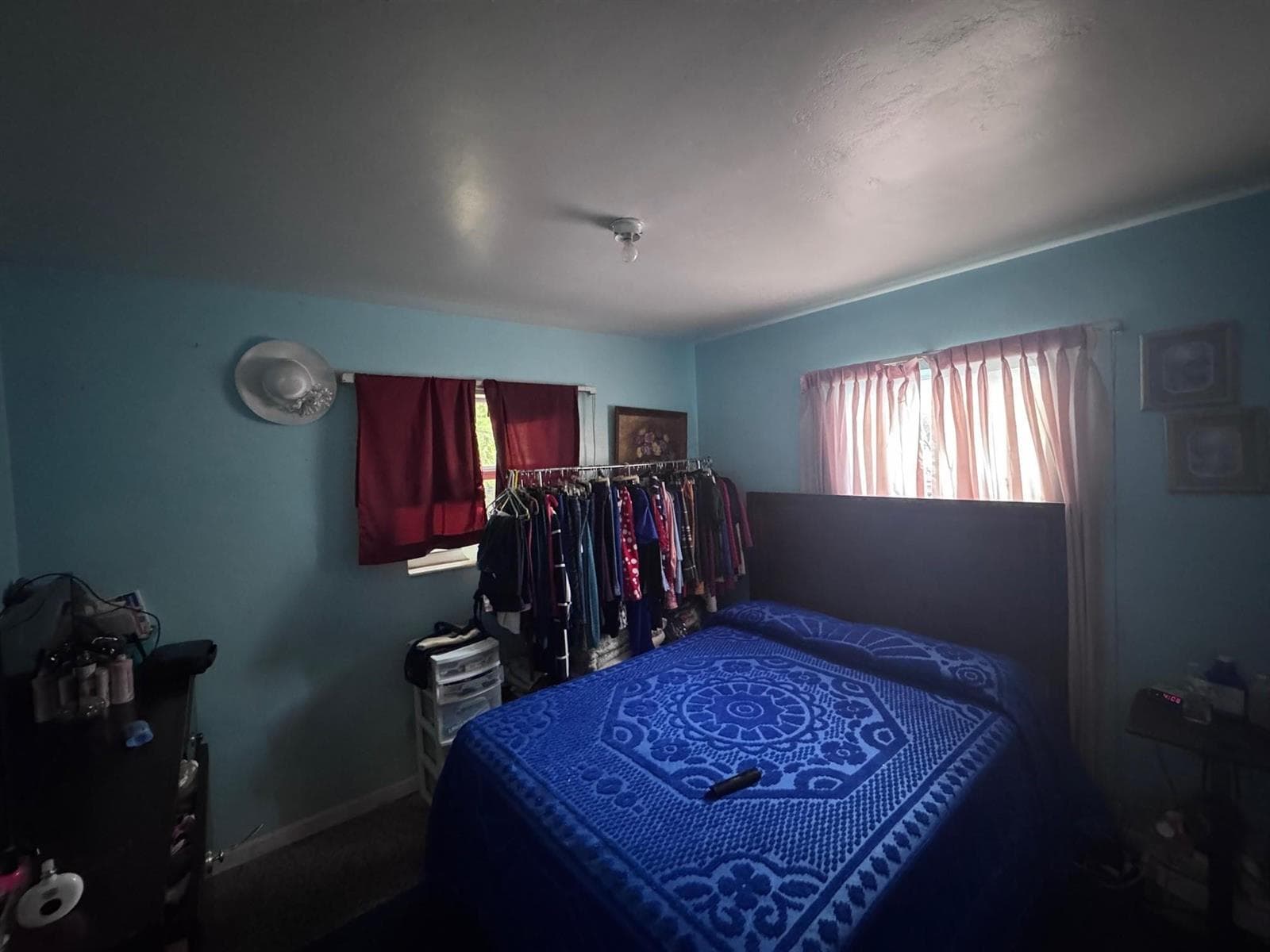 924 NW 14 Court, Fort Lauderdale, FL 33311 photo 4