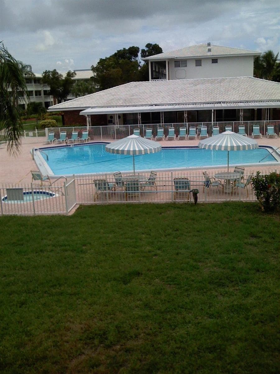 5200 NE 24th Terrace # 314c, Fort Lauderdale, FL 33308 photo 2