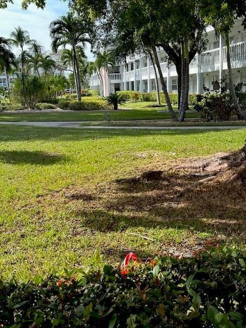 5200 NE 24th Terrace # 314c, Fort Lauderdale, FL 33308 photo 3