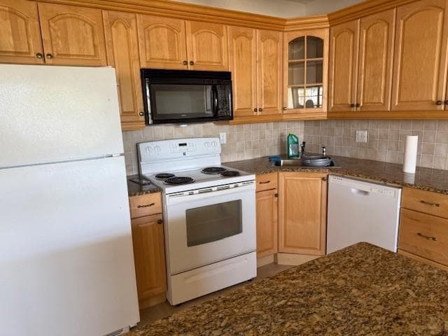 5200 NE 24th Terrace # 314c, Fort Lauderdale, FL 33308 photo 5