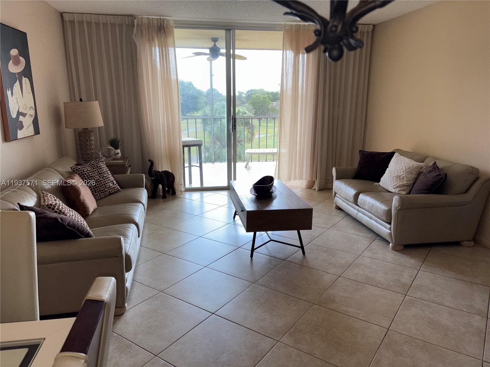 7690 NW 18th St # 408, Margate, FL 33063 photo 2