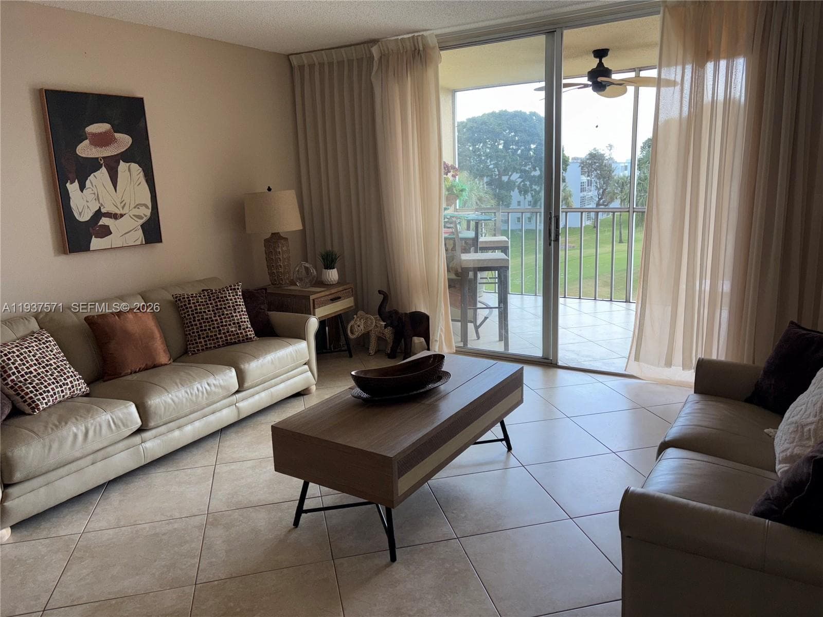 7690 NW 18th St # 408, Margate, FL 33063 photo 3