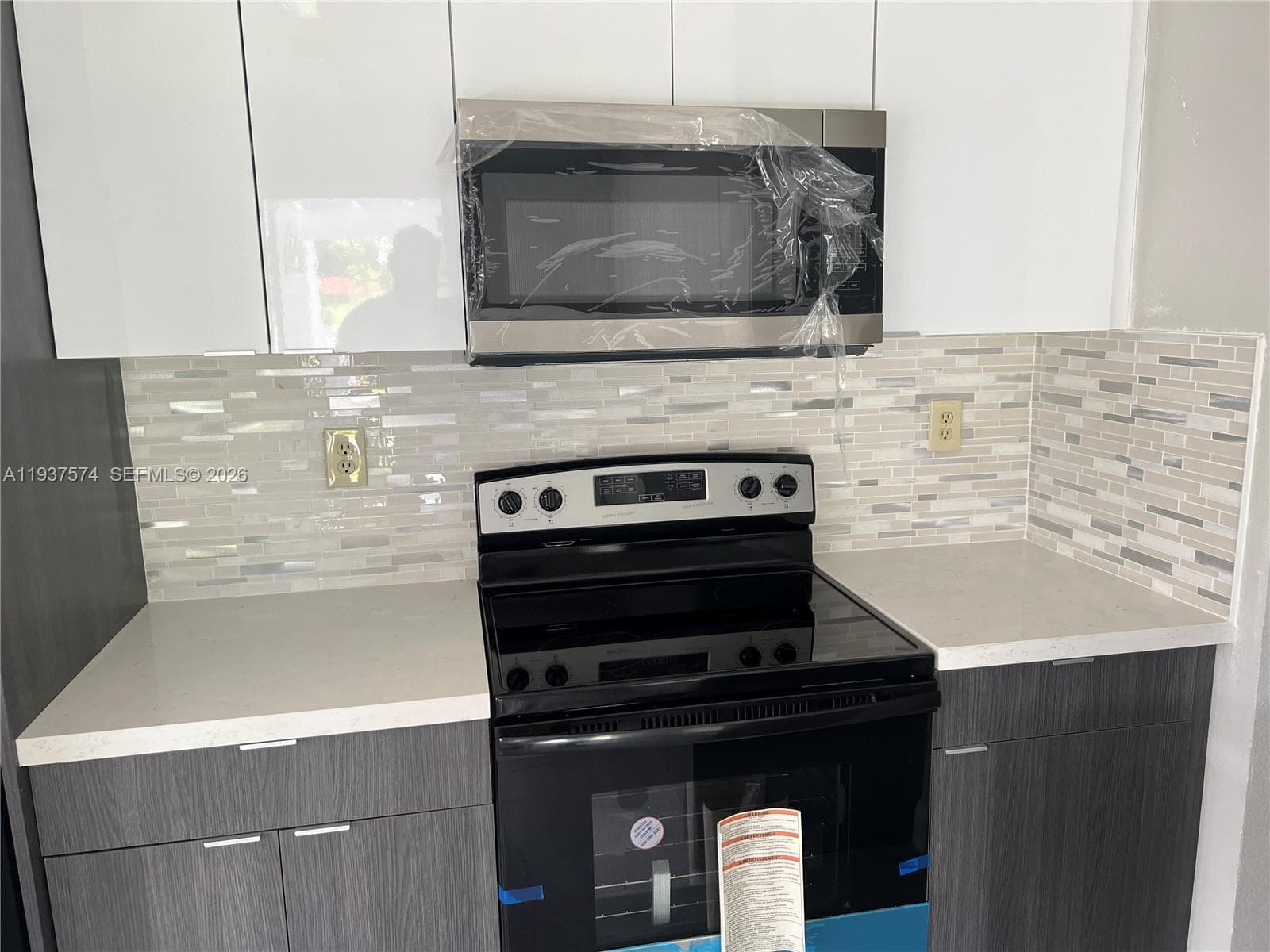 4321 NW 12th Ter, Oakland Park, FL 33309 photo 5