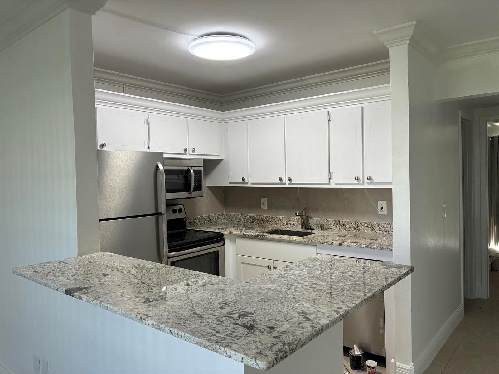 650 Horizons Avenue E # 107, Boynton Beach, FL 33435 photo 3