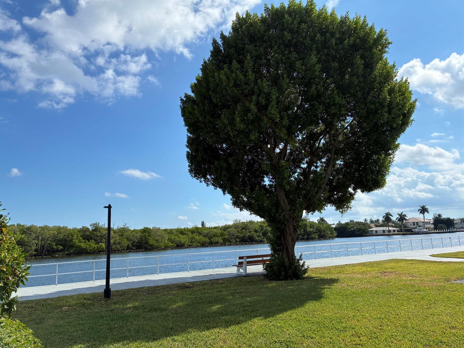 650 Horizons Avenue E # 107, Boynton Beach, FL 33435 photo 4