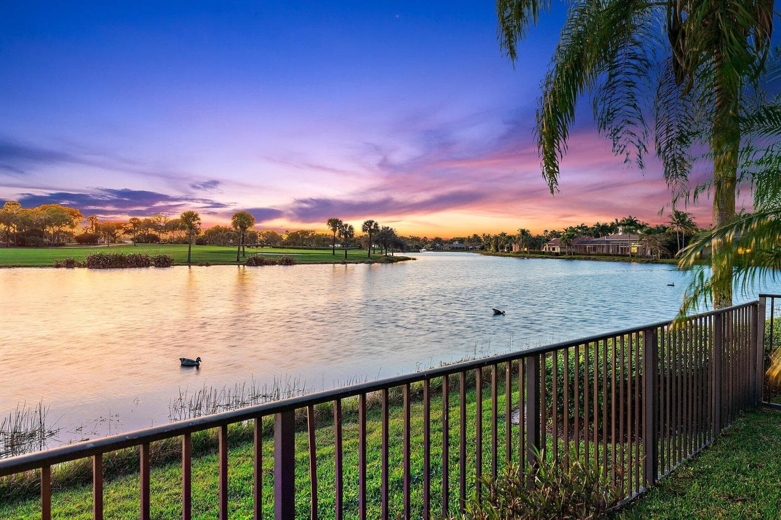 10520 Hawks Landing Terrace, West Palm Beach, FL 33412 photo 2