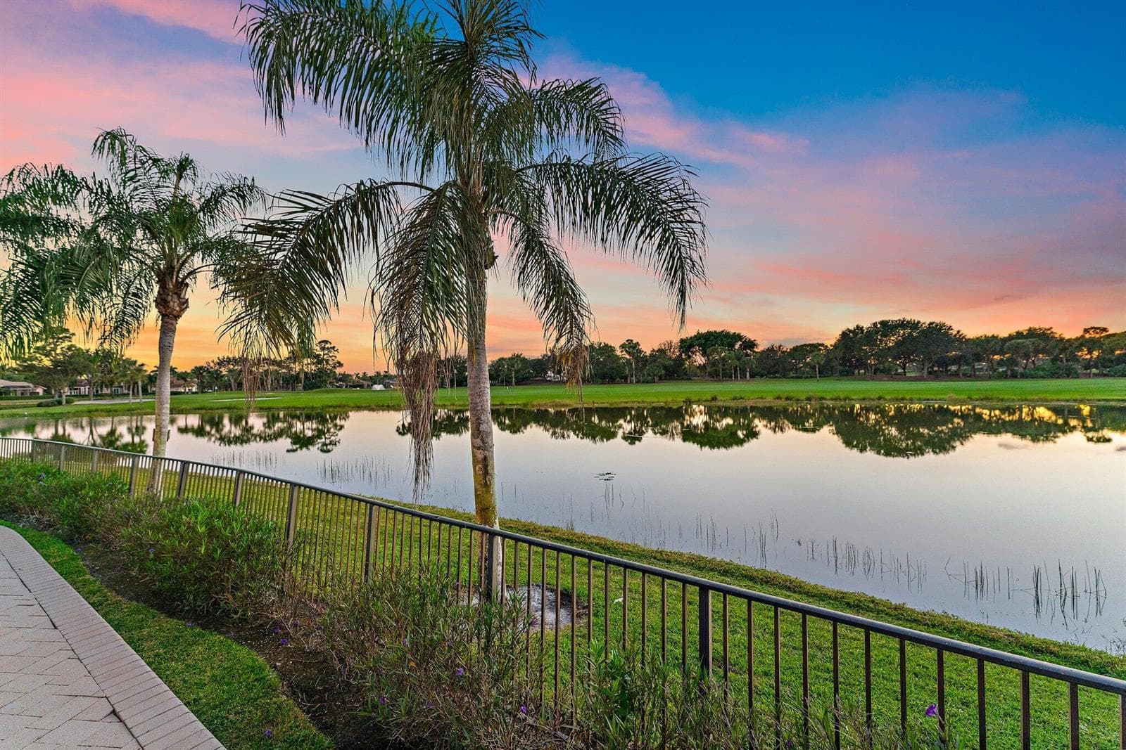10520 Hawks Landing Terrace, West Palm Beach, FL 33412 photo 5