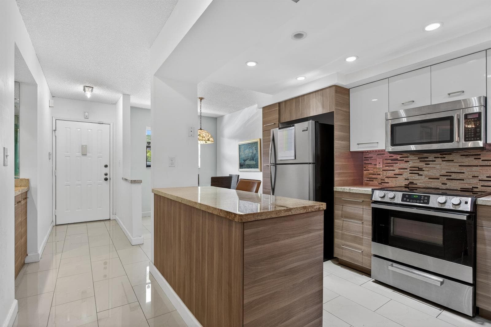 7547 NW 79th Avenue # 212, Tamarac, FL 33321 photo 2