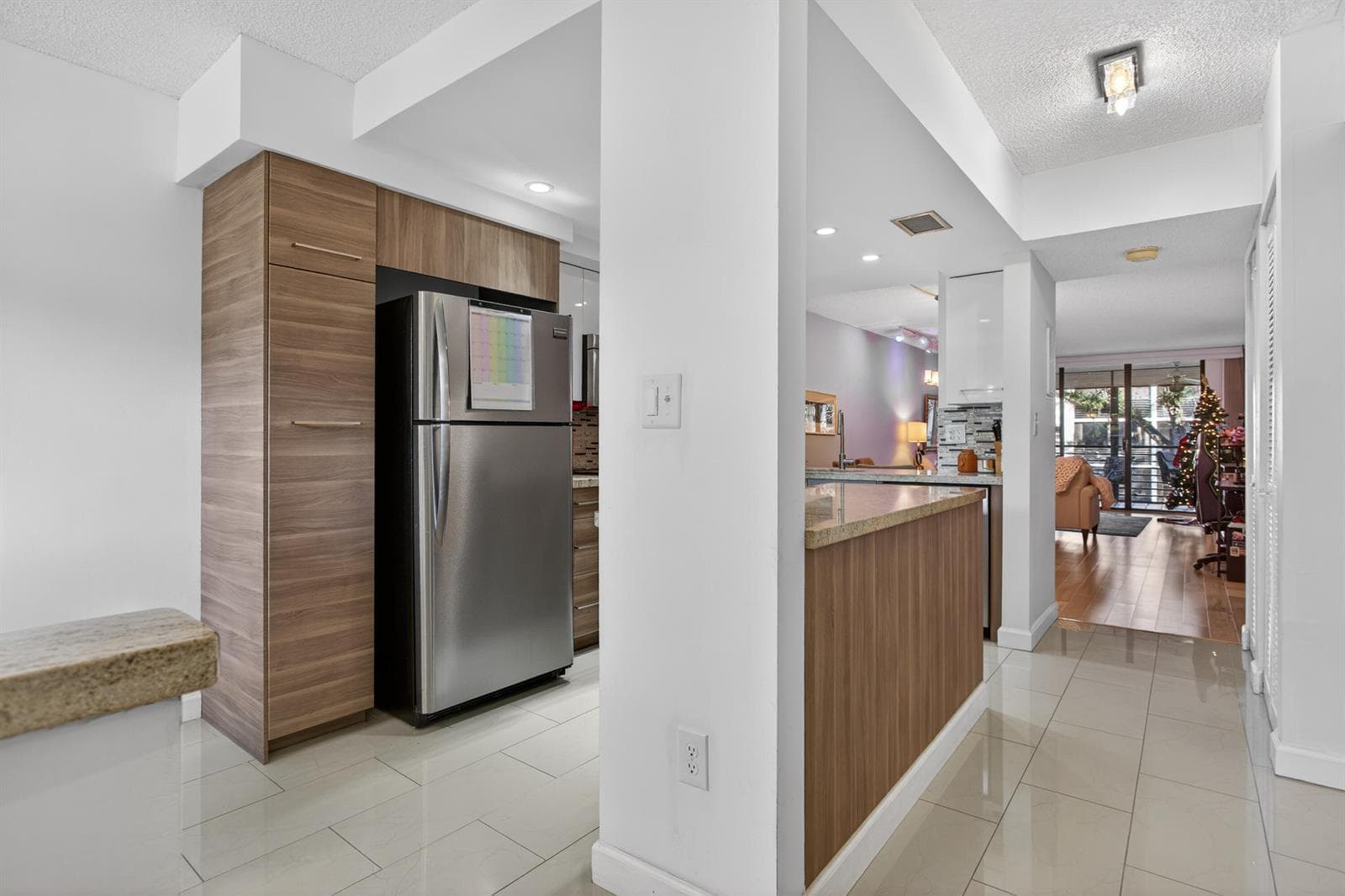 7547 NW 79th Avenue # 212, Tamarac, FL 33321 photo 3