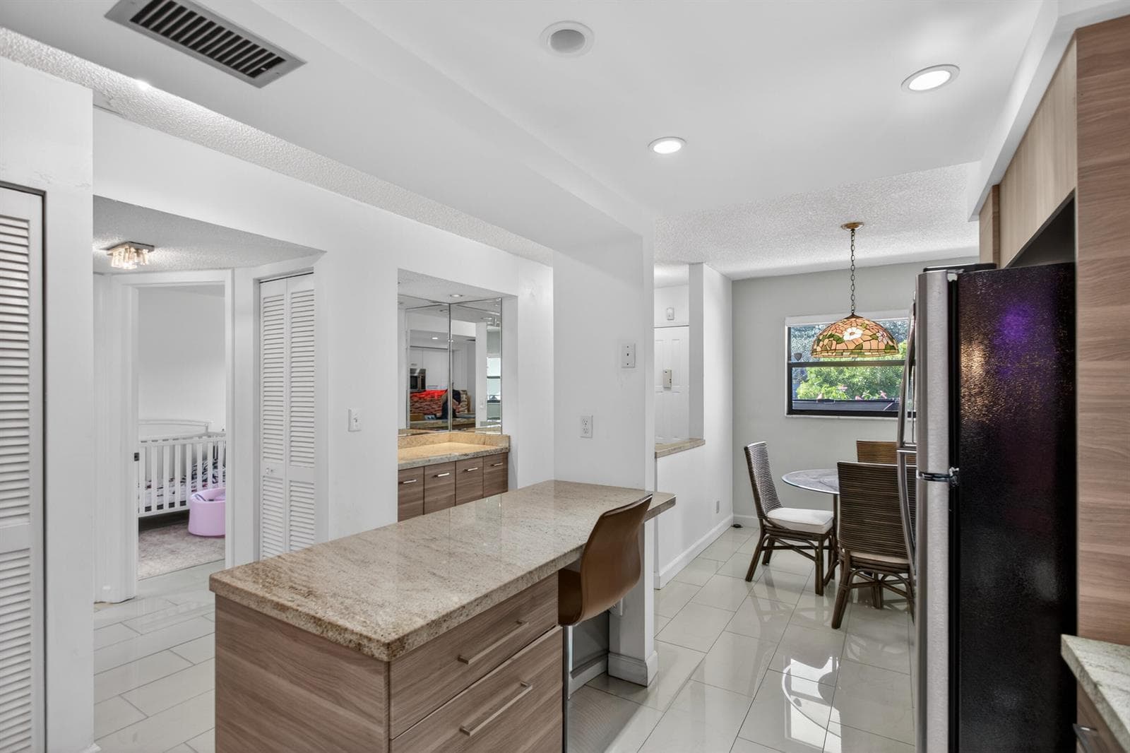 7547 NW 79th Avenue # 212, Tamarac, FL 33321 photo 5