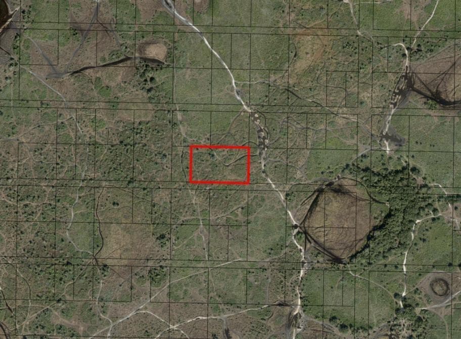 0 312th Street, Okeechobee, FL 34972 photo 2