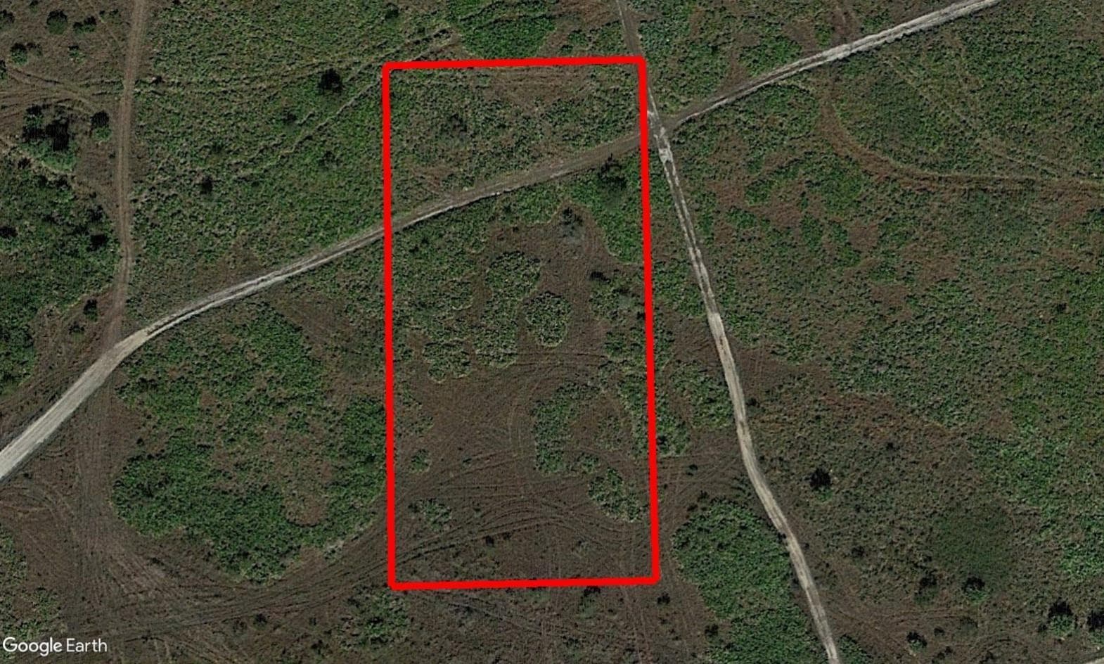 0 NW 310th Street, Okeechobee, FL 34972 photo 2