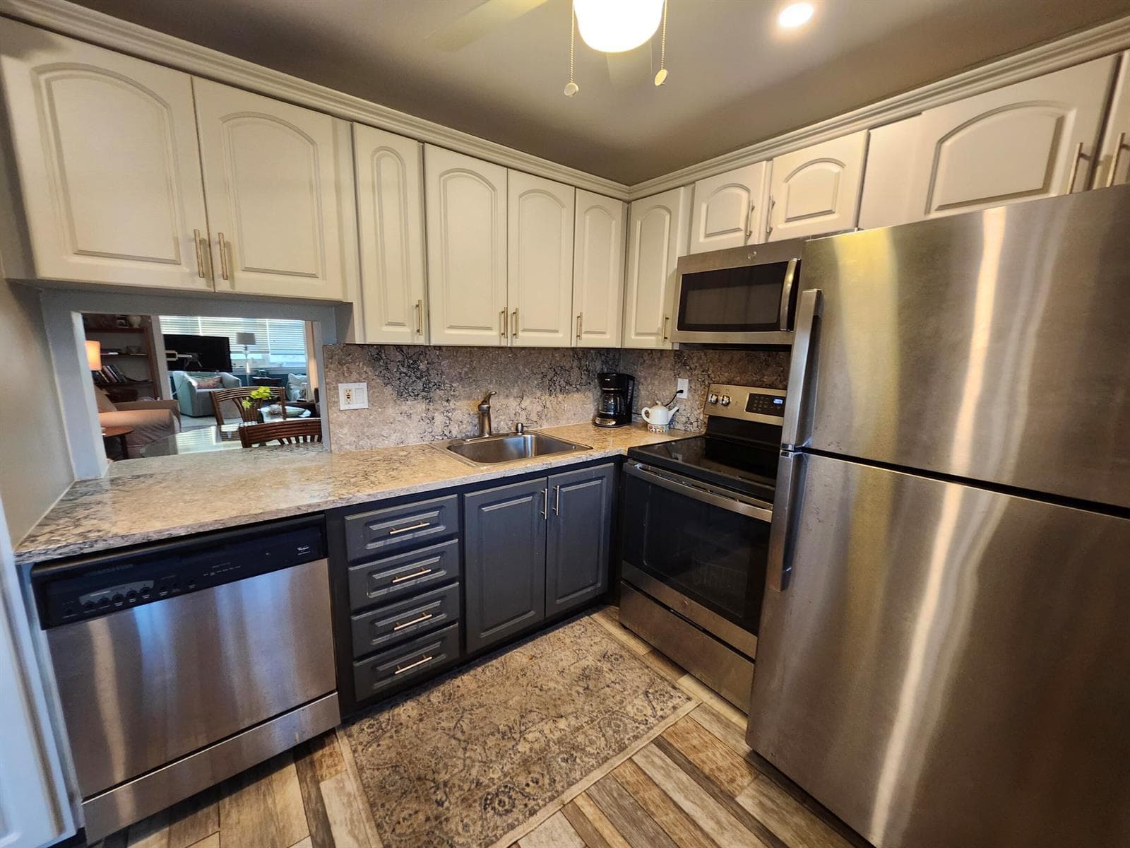 300 NE 26th Avenue # 305, Boynton Beach, FL 33435 photo 2