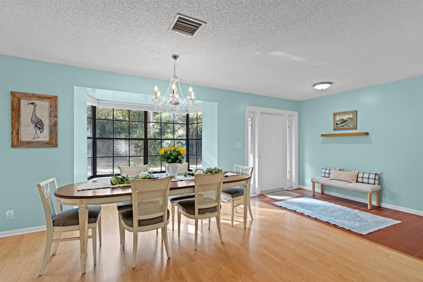 14817 Snail Trail, FL 33470 photo 5
