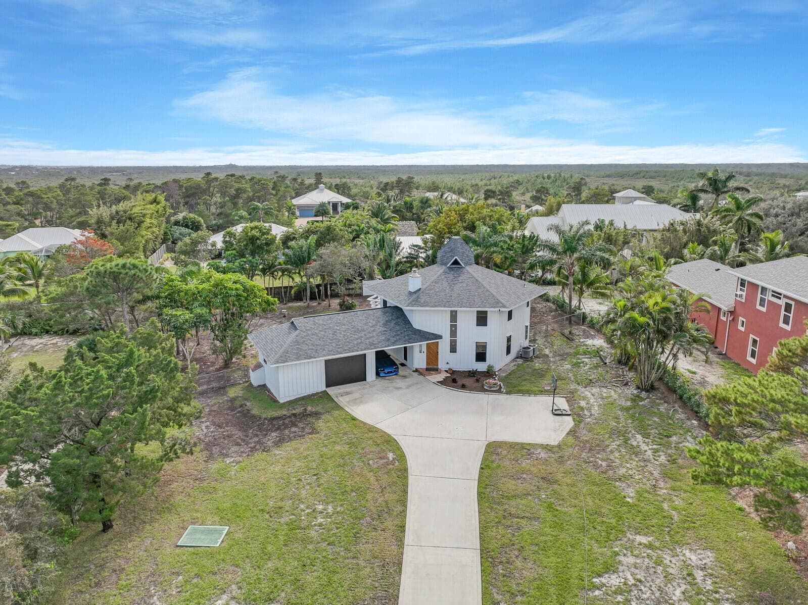 9752 SE Highborne Way, Hobe Sound, FL 33455 photo 2