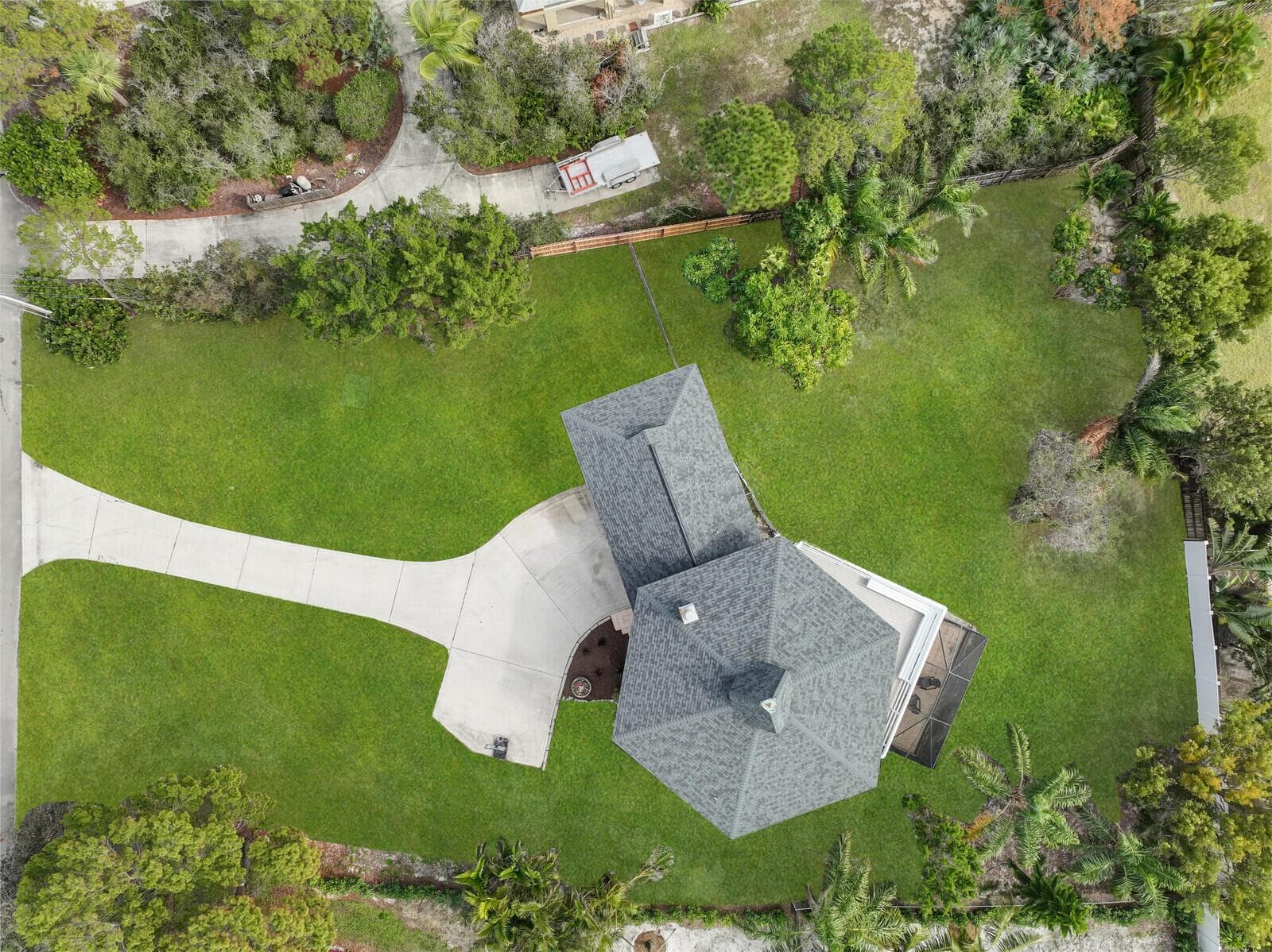 9752 SE Highborne Way, Hobe Sound, FL 33455 photo 3