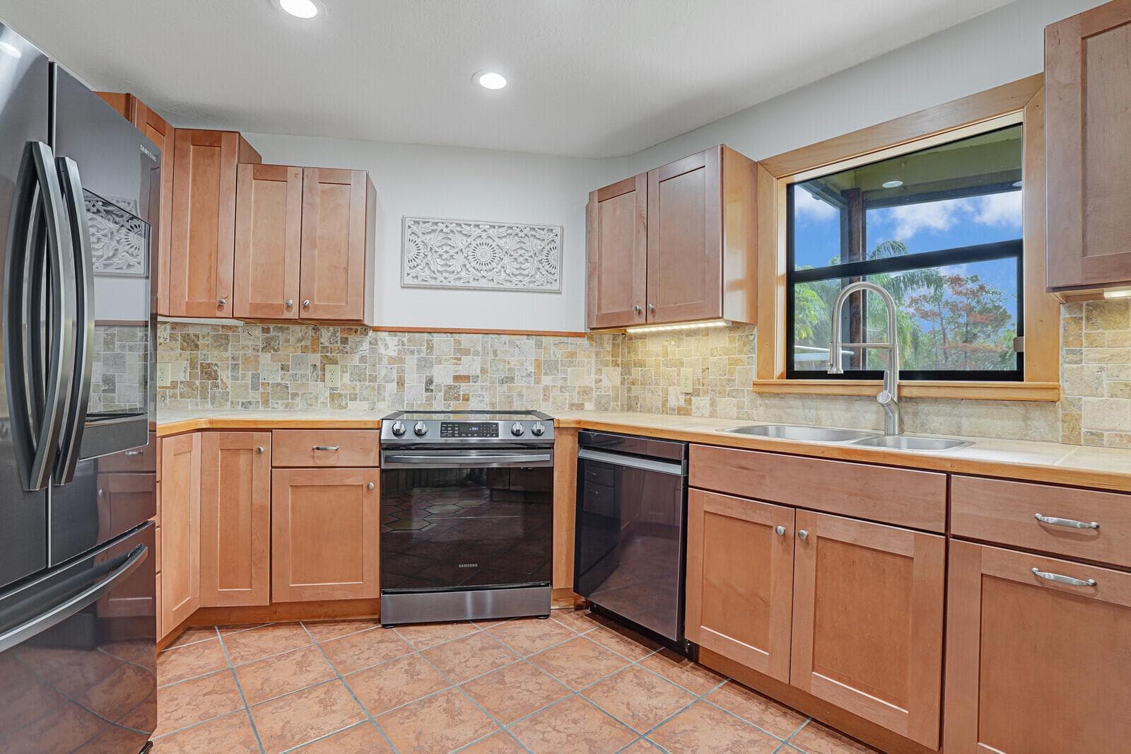 9752 SE Highborne Way, Hobe Sound, FL 33455 photo 5