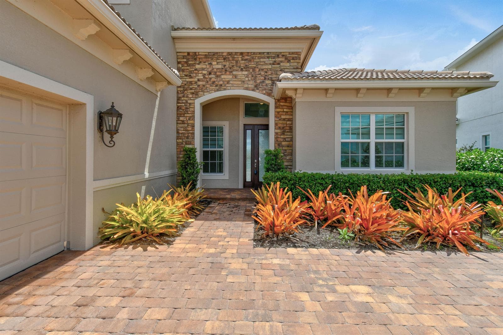 9019 SW Terzi Way, Port St. Lucie, FL 34987 photo 3