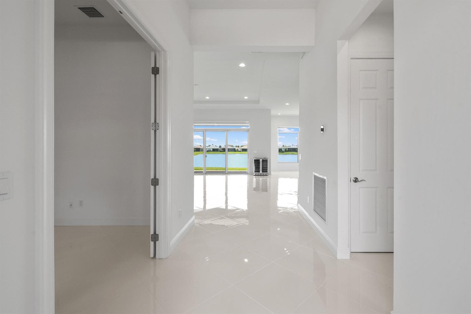 9019 SW Terzi Way, Port St. Lucie, FL 34987 photo 5