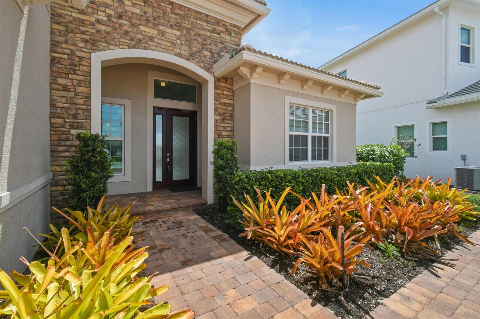 9019 SW Terzi Way, Port St. Lucie, FL 34987 photo 4