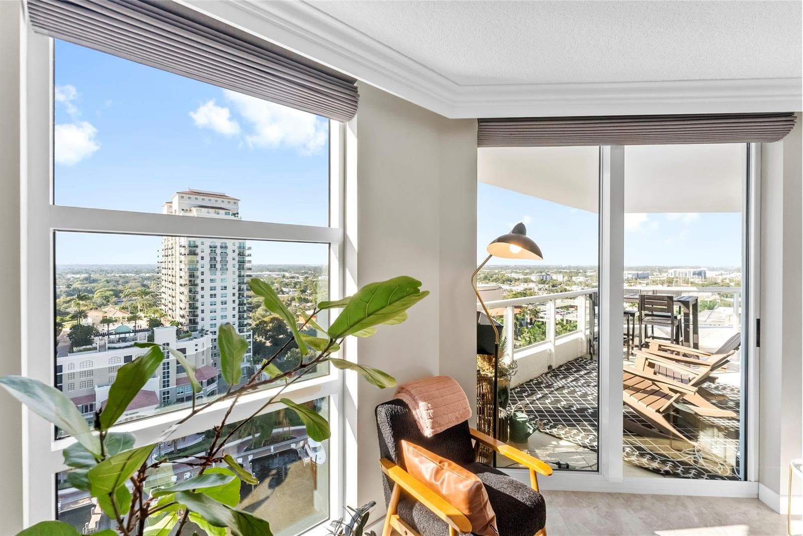 401 SW 4th Avenue # 1706, Fort Lauderdale, FL 33315 photo 4