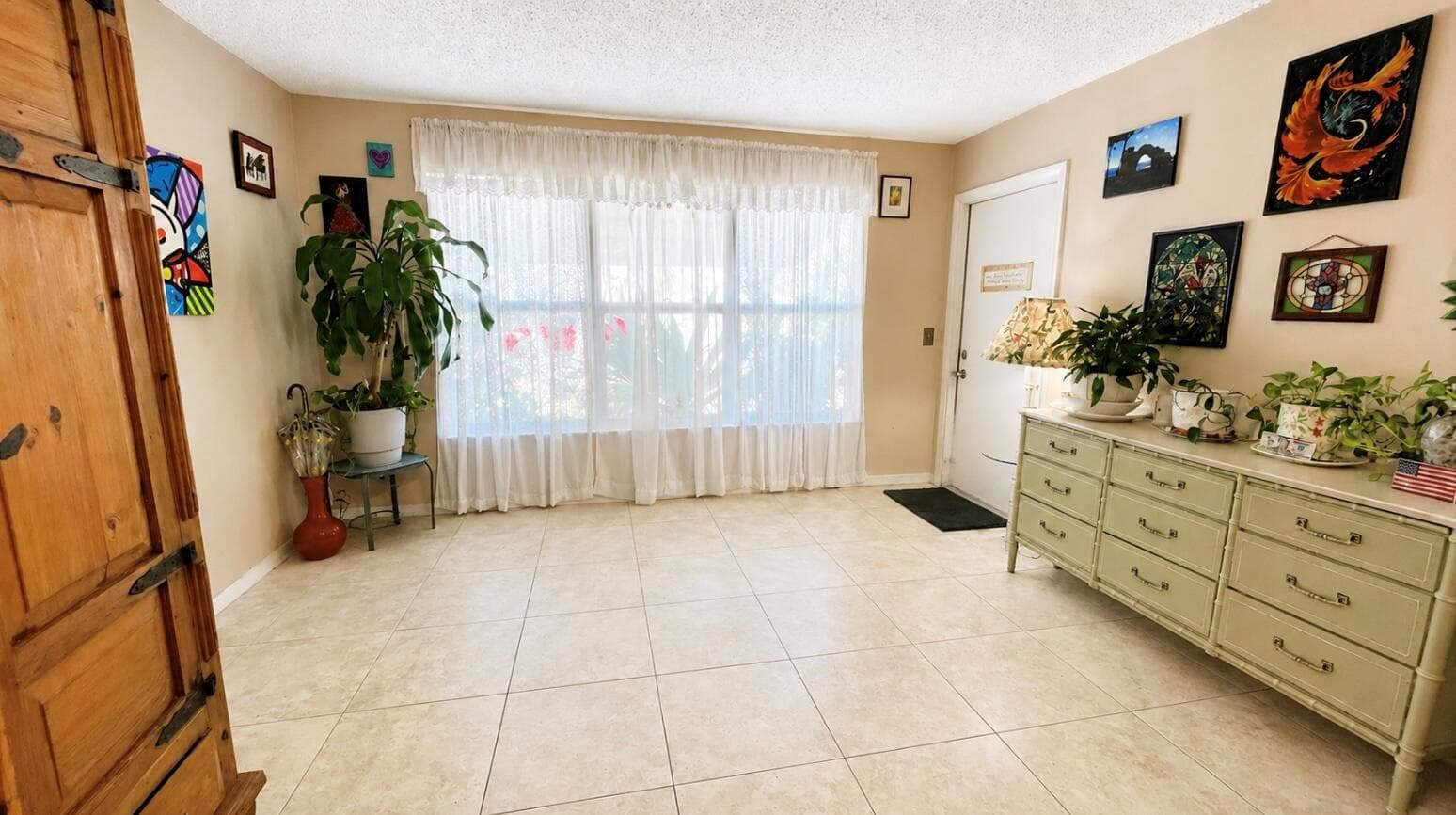 910 South Drive # B, Delray Beach, FL 33445 photo 2