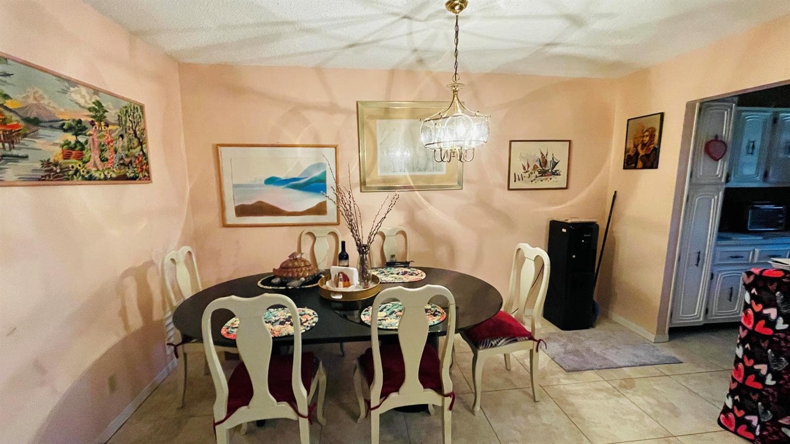 910 South Drive # B, Delray Beach, FL 33445 photo 3