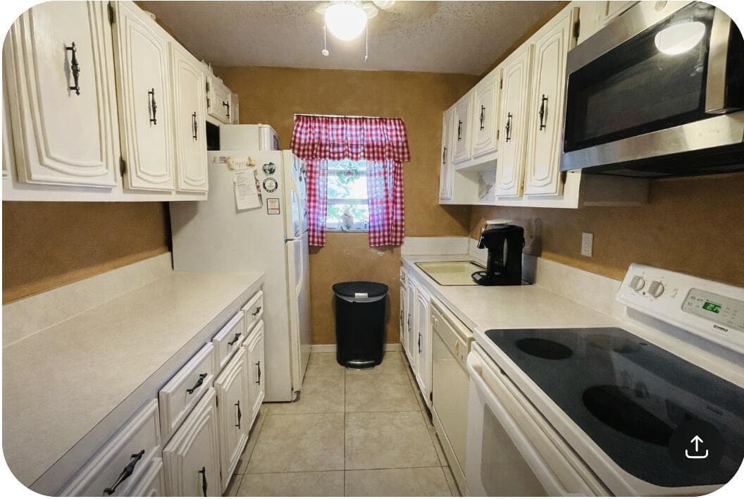 910 South Drive # B, Delray Beach, FL 33445 photo 5