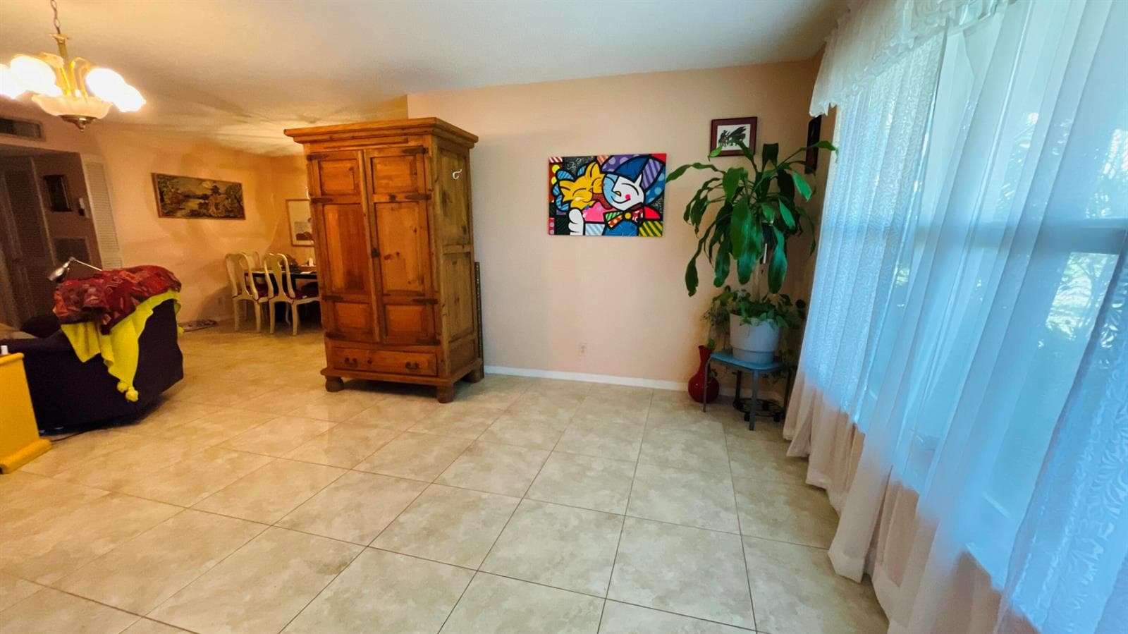910 South Drive # B, Delray Beach, FL 33445 photo 4