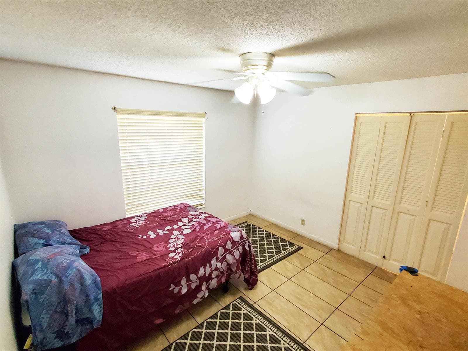 4195 Lucerne Villas Lane, Lake Worth, FL 33467 photo 2