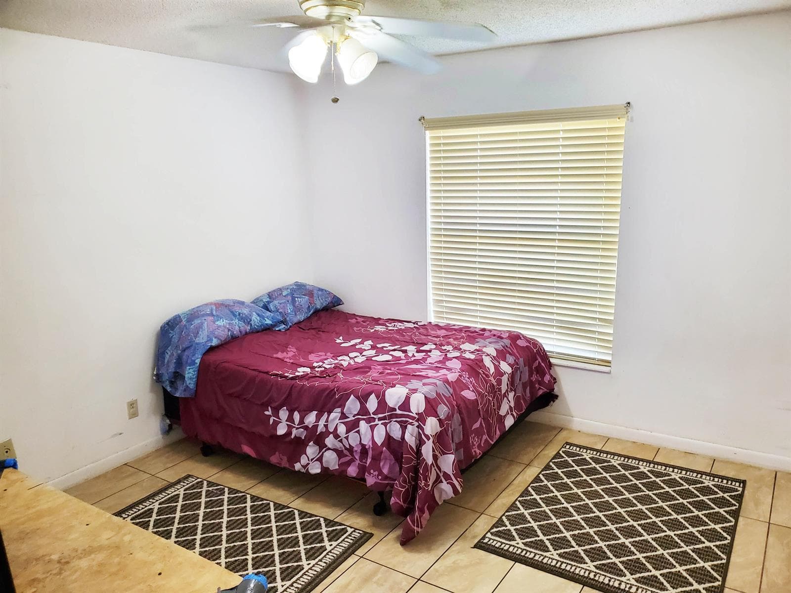 4195 Lucerne Villas Lane, Lake Worth, FL 33467 photo 3
