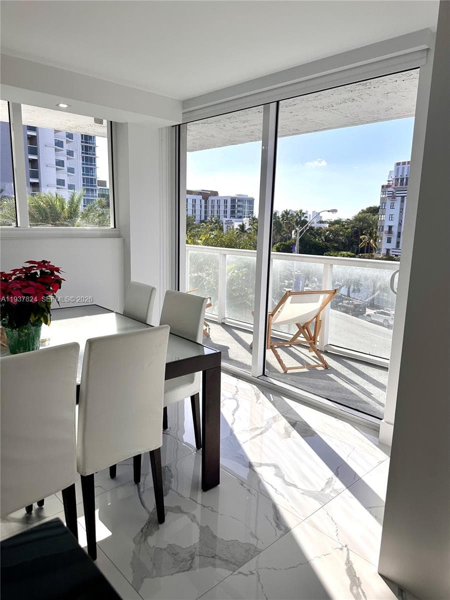 2457 Collins Ave # 408, Miami Beach, FL 33140 photo 2