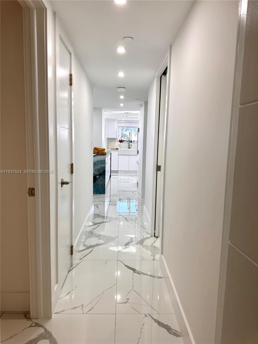 2457 Collins Ave # 408, Miami Beach, FL 33140 photo 3