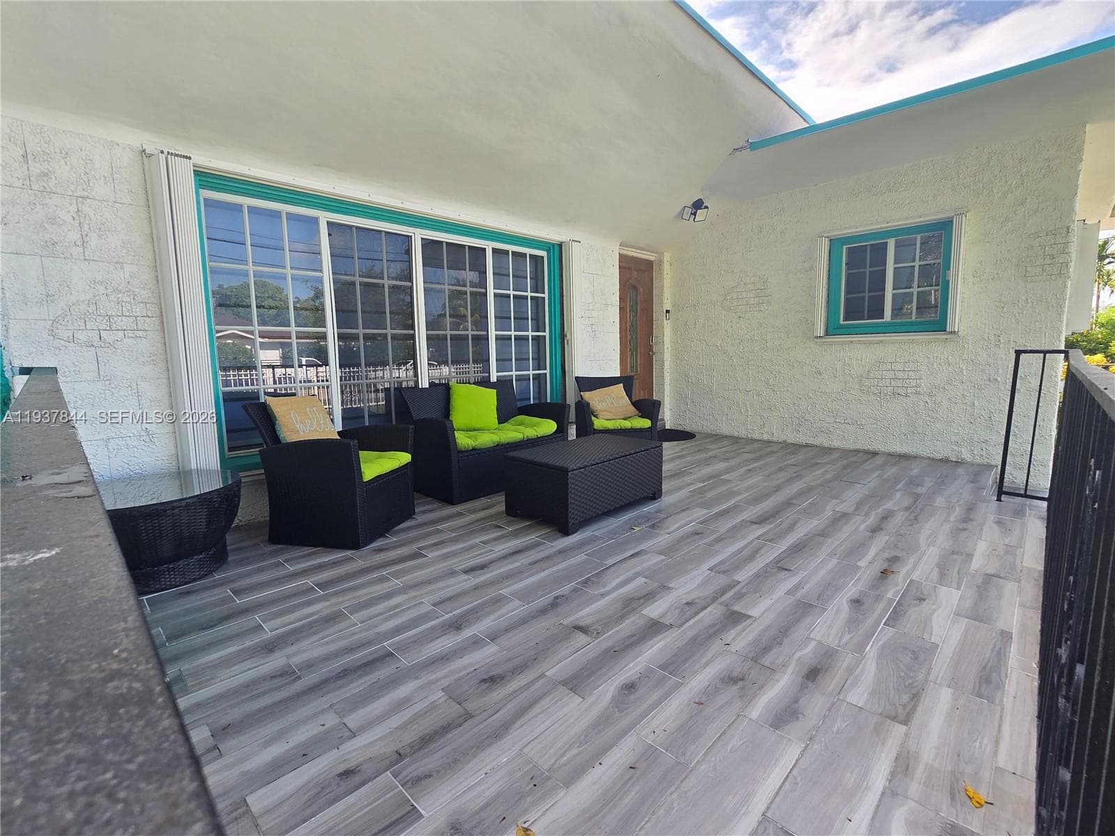 13895 NE 11th Ave, North Miami, FL 33161 photo 5