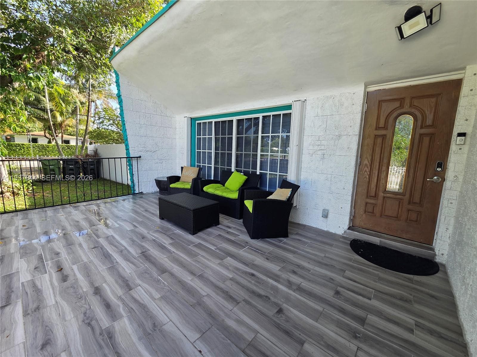 13895 NE 11th Ave, North Miami, FL 33161 photo 4