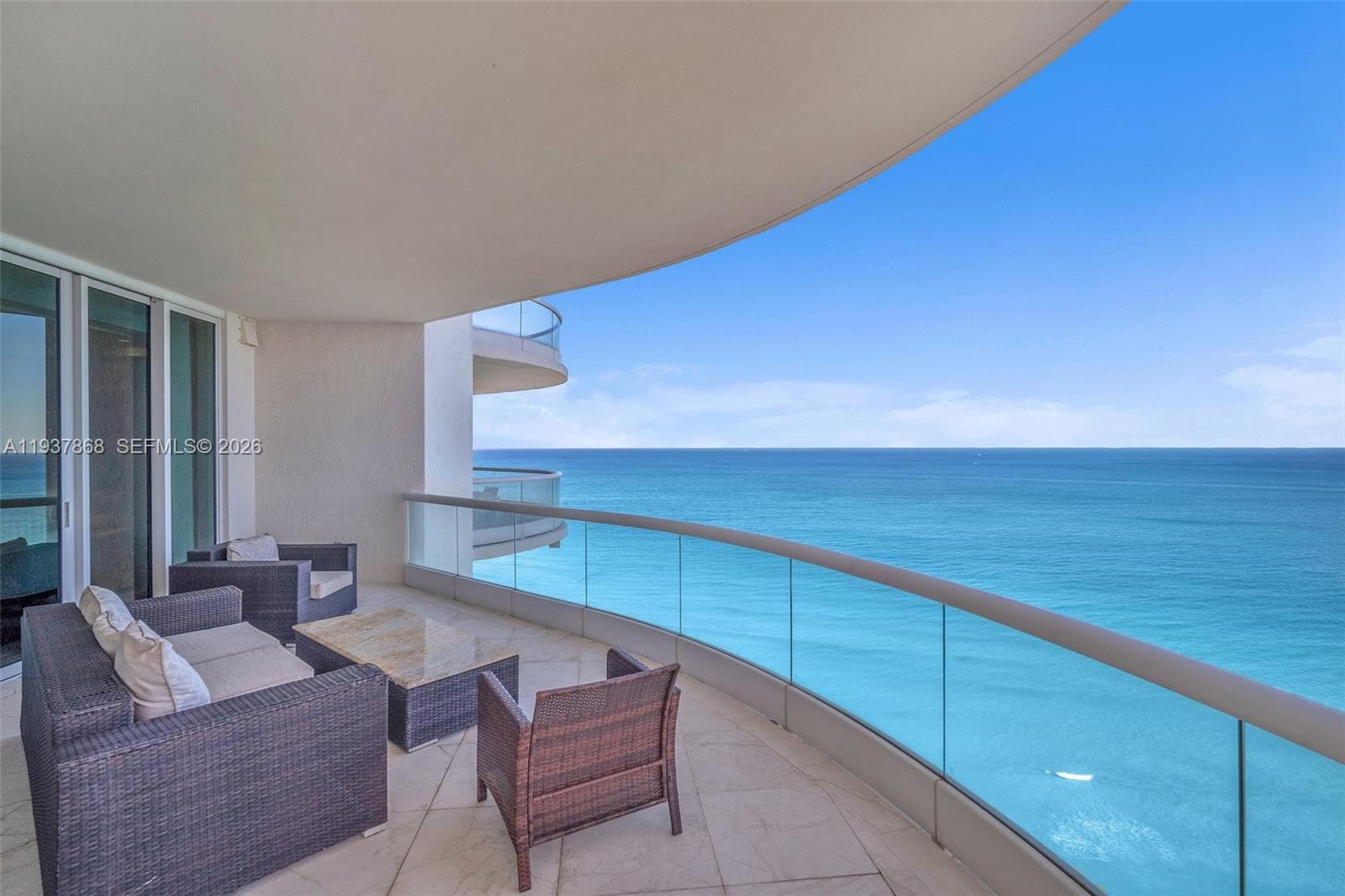 16051 Collins Ave # 2001, Sunny Isles Beach, FL 33160 photo 2