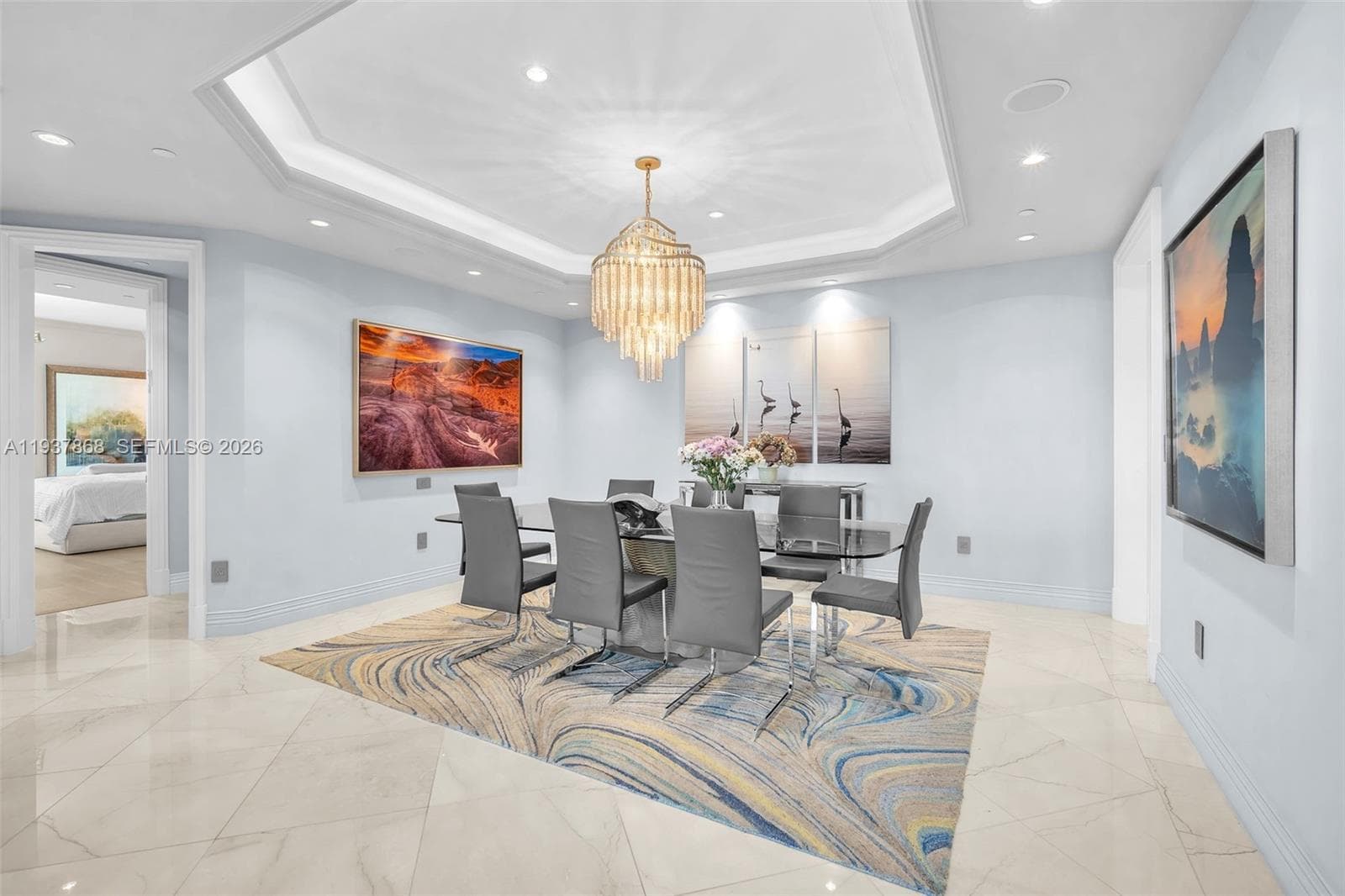 16051 Collins Ave # 2001, Sunny Isles Beach, FL 33160 photo 5