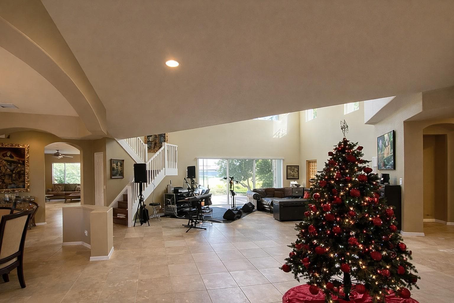 1381 Beacon Circle, Wellington, FL 33414 photo 2