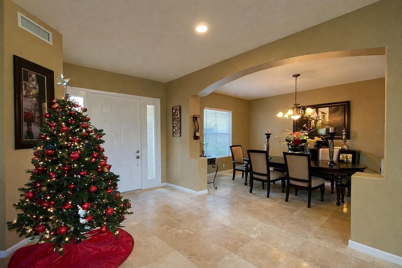 1381 Beacon Circle, Wellington, FL 33414 photo 3