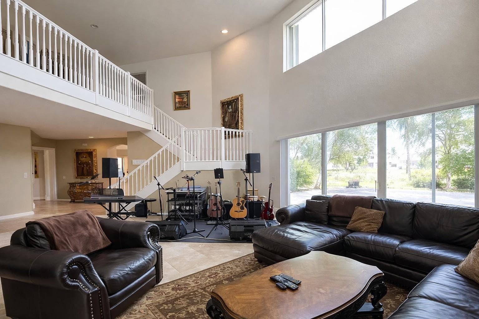 1381 Beacon Circle, Wellington, FL 33414 photo 5