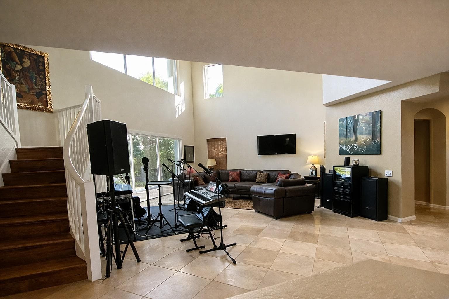 1381 Beacon Circle, Wellington, FL 33414 photo 4
