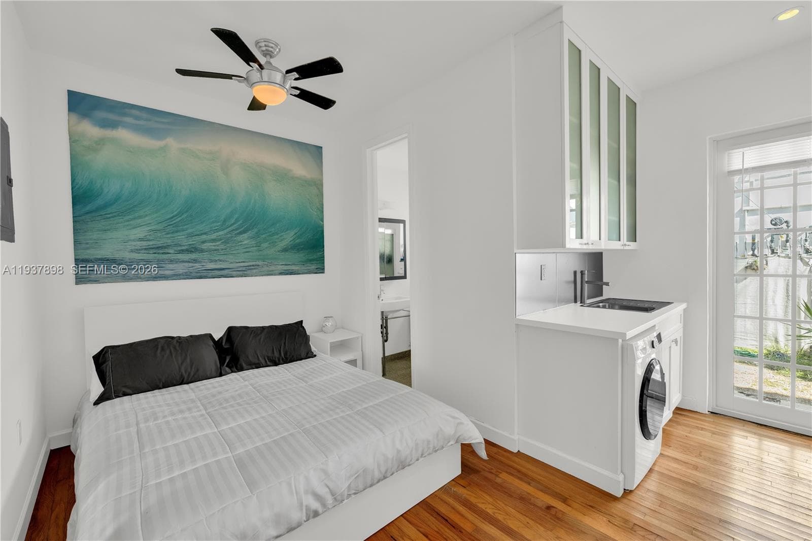 439 15th St # 2, Miami Beach, FL 33139 photo 5