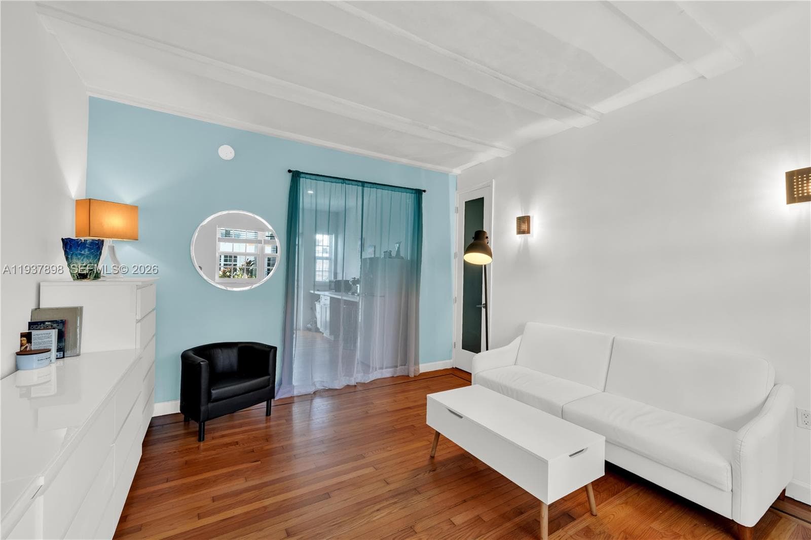 439 15th St # 2, Miami Beach, FL 33139 photo 4