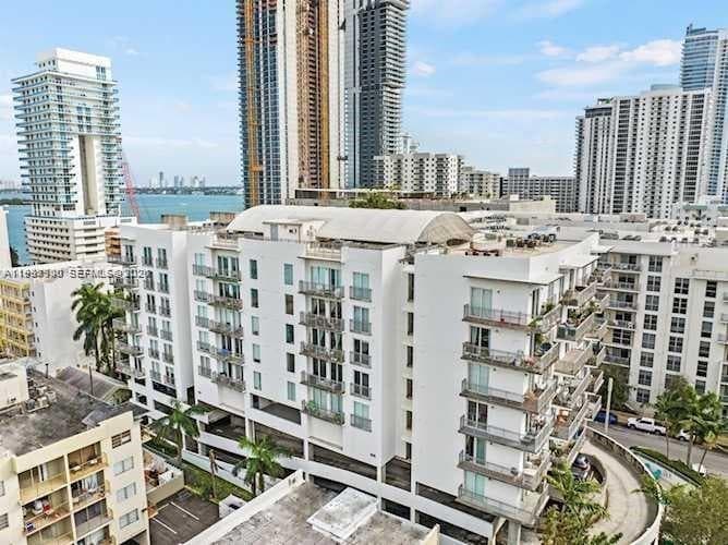455 NE 25th St # 407, Miami, FL 33137 photo 2