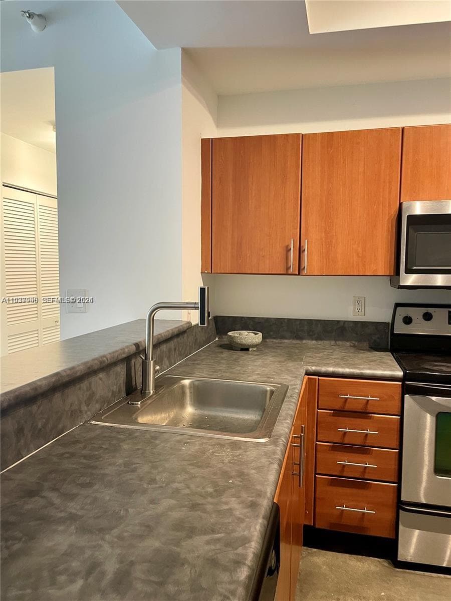 455 NE 25th St # 407, Miami, FL 33137 photo 5