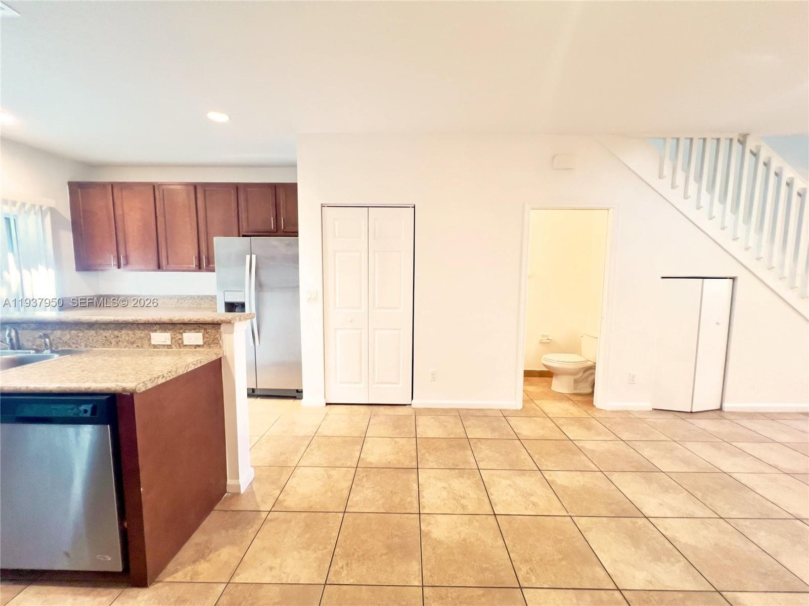 5906 Woodlands Blvd, Tamarac, FL 33319 photo 5