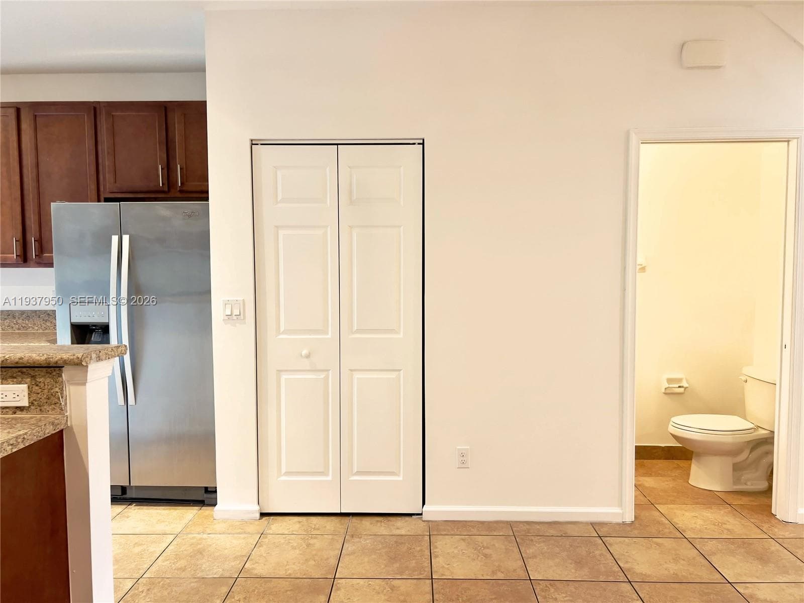 5906 Woodlands Blvd, Tamarac, FL 33319 photo 4