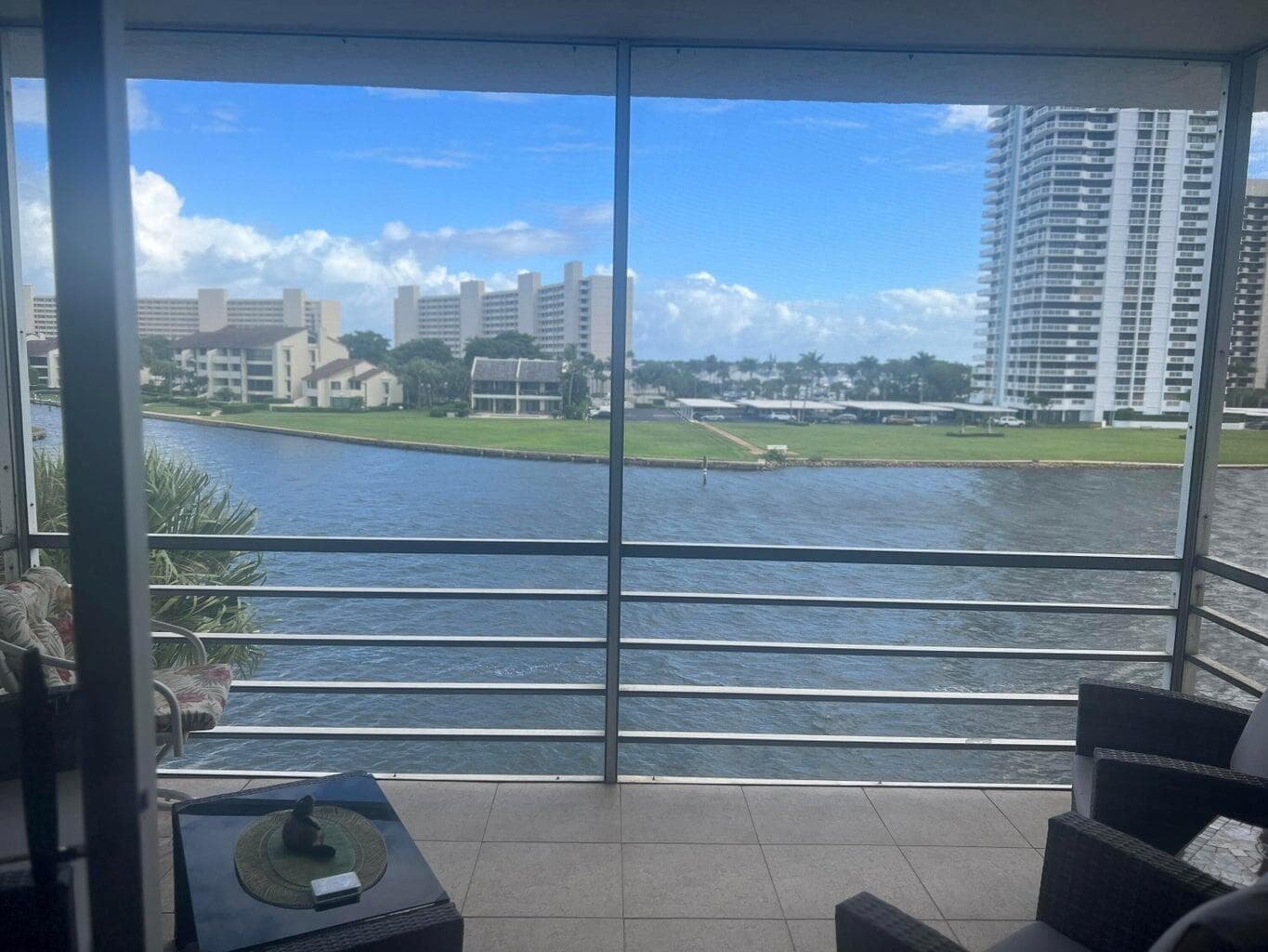 20 Yacht Club Drive # 405, North Palm Beach, FL 33408