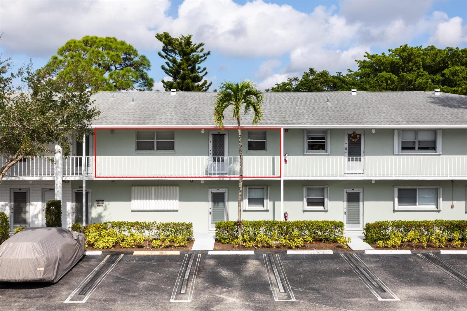 2600 SW 22nd Avenue # 906, Delray Beach, FL 33445 photo 2