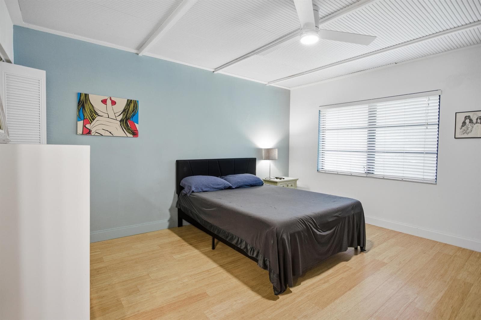 2600 SW 22nd Avenue # 906, Delray Beach, FL 33445 photo 4